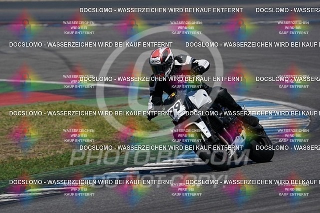 2022_07_01_PBK_15192 | Sportfotografie; SlowMotion; Video; Rennstrecke; Hafeneger; RSE; Speer; Trackday; Motorsportarena; Hockenheimring; Brno; Most; Barcelona; Valencia, Benny; Kaetzmer;