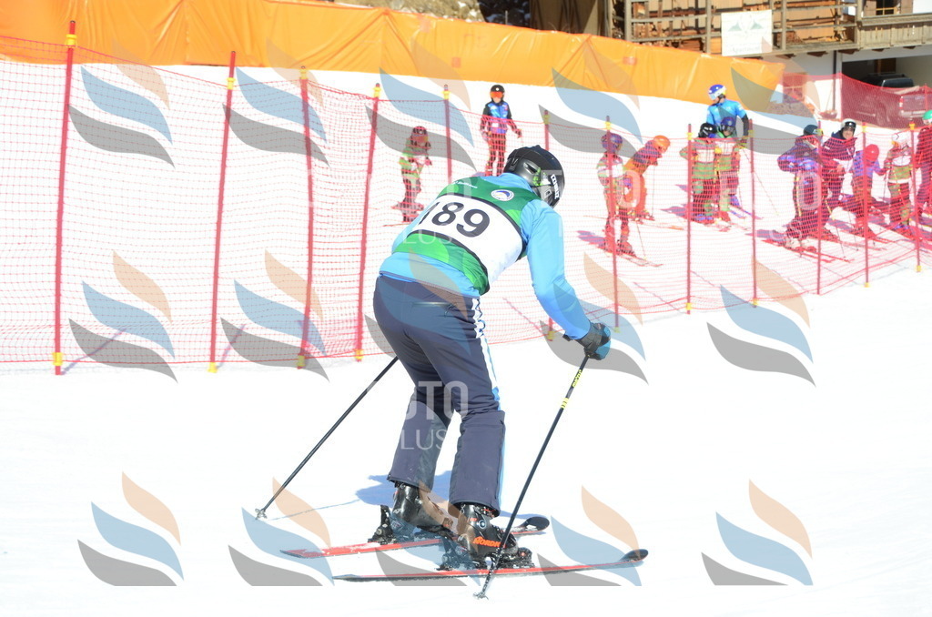 C6496 | holidayphoto