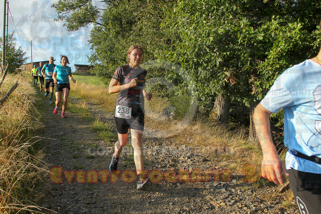 250801_1922_EV4_8581 | Sportfotografie im Rhein-Sieg Kreis, Köln, Bonn, NRW, Rheinland Pfalz, Hessen, etc. Unser Tätigkeitsfeld umfasst den Laufsport vom Volkslauf über den Marathon, Duathlon, Triathon bis zum Ultralauf wie Kölnpfad Ultra oder Schindertrail.