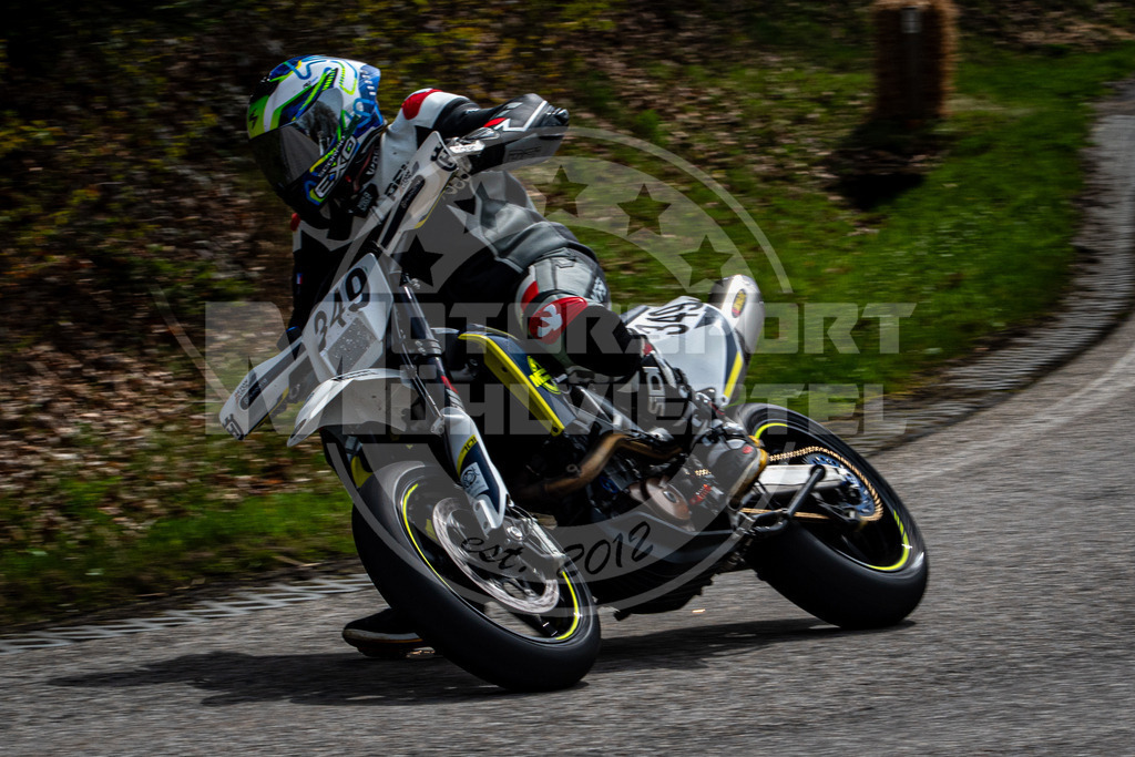 MSMV_Landshaag_Sonntag_Lauf1_ (559 von 573) | Motorsport Mühlviertel