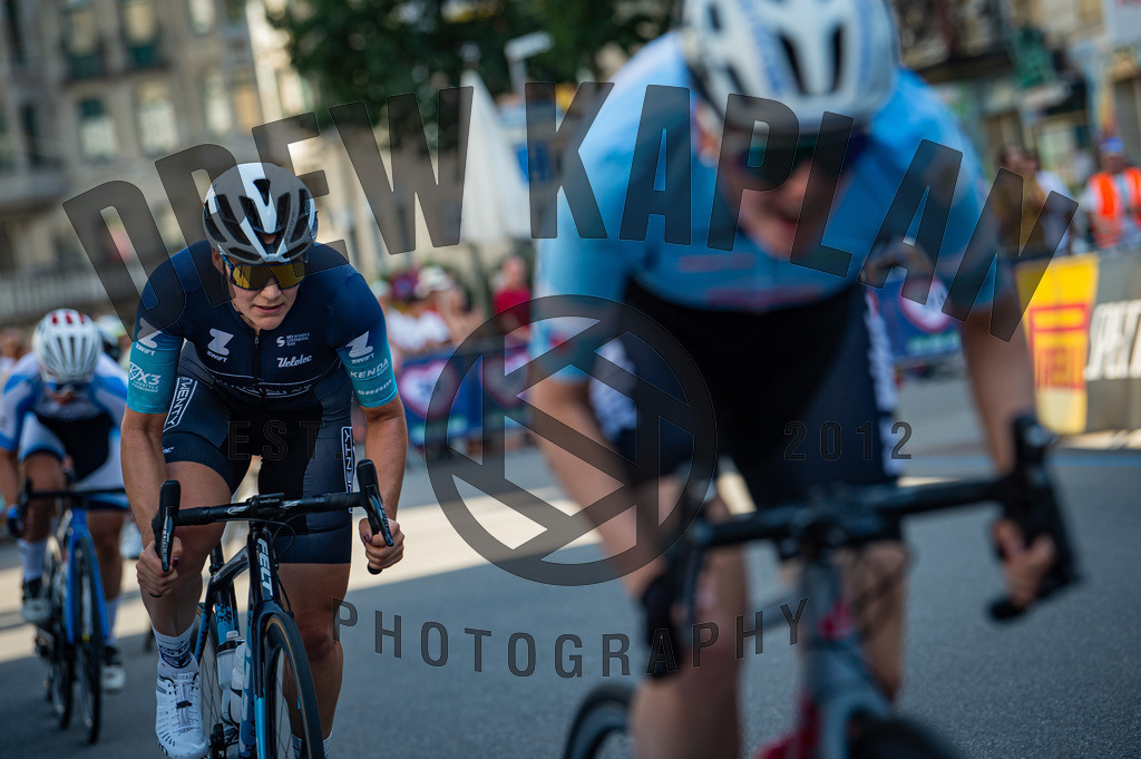 DKP-1421 | Drew Kaplan Photography