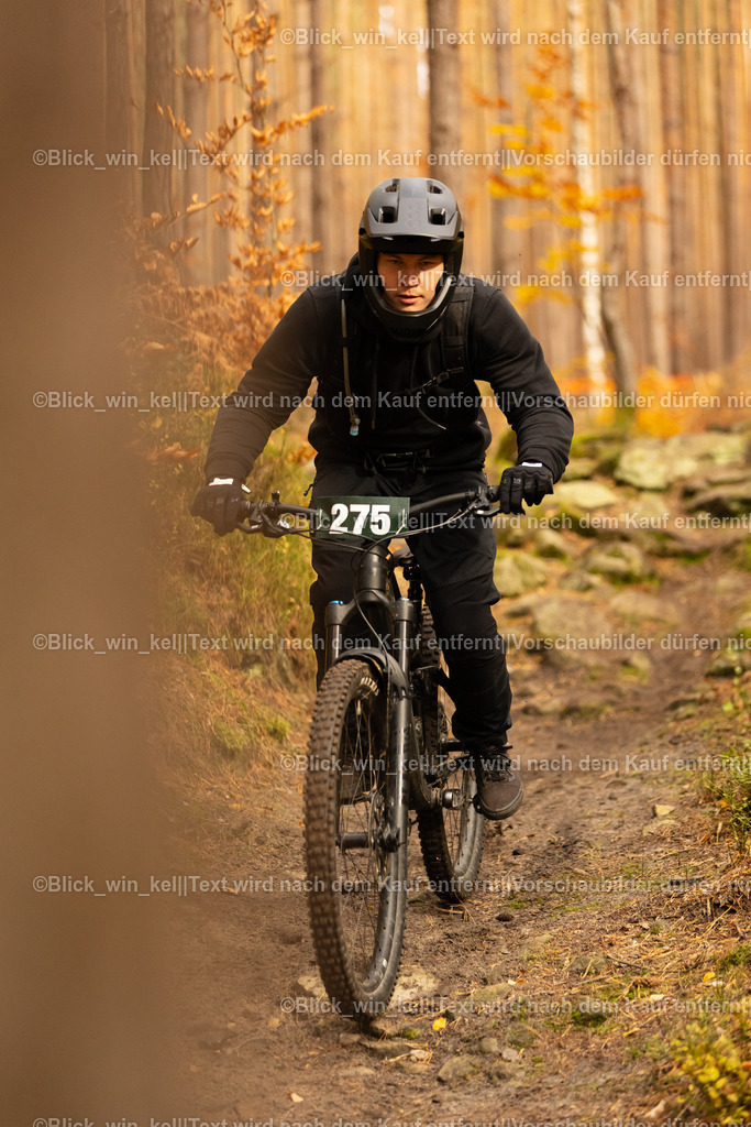 E68A2824 | blick_win_kel