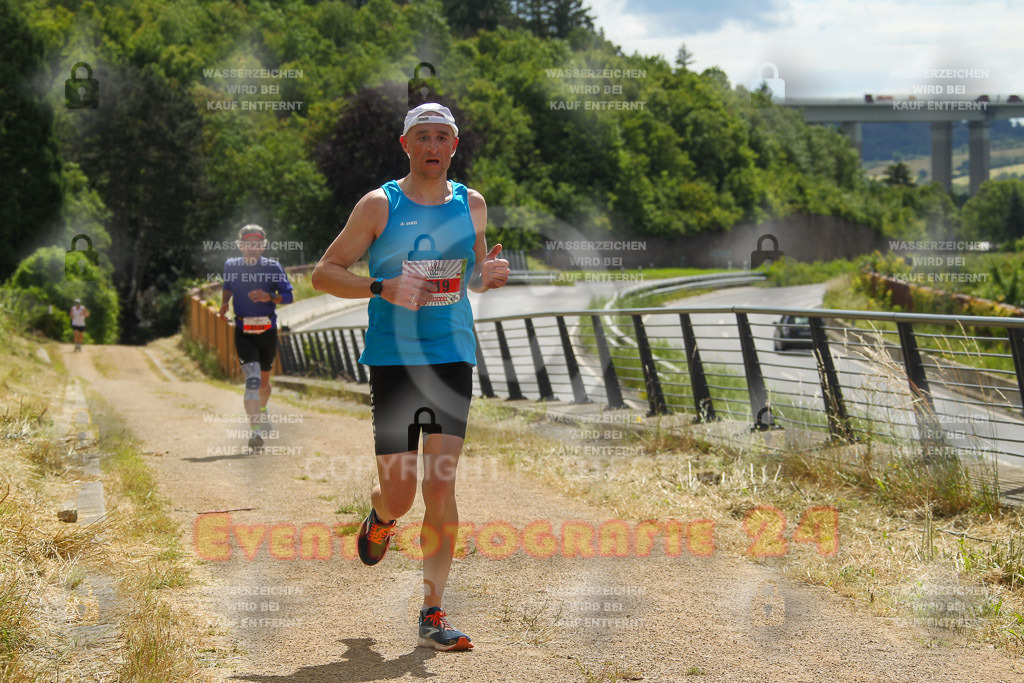 240615_1102_EV4_4899 | Sportfotografie im Rhein-Sieg Kreis, Köln, Bonn, NRW, Rheinland Pfalz, Hessen, etc. Unser Tätigkeitsfeld umfasst den Laufsport vom Volkslauf über den Marathon, Duathlon, Triathon bis zum Ultralauf wie Kölnpfad Ultra oder Schindertrail.