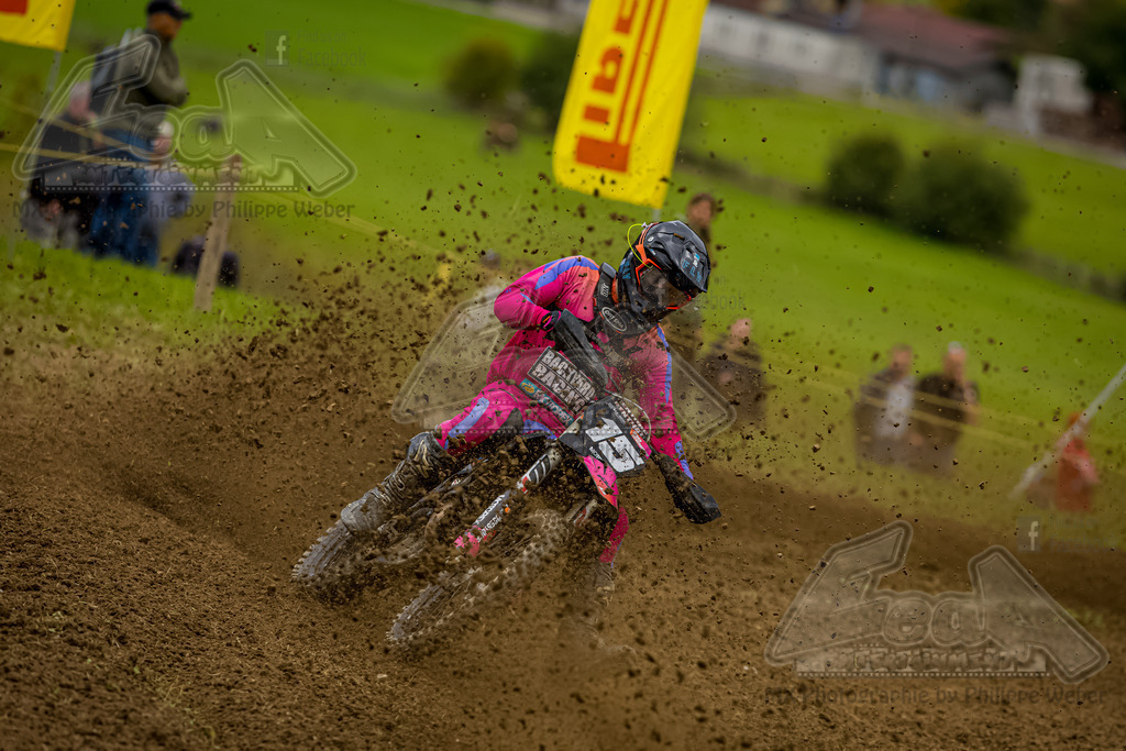 070A8187 | EeaA-Entertainment fotografiert für den SAM - Schweizerischer Auto- und Motorradfahrer-Verband und das Motor Journal in der Sparte Motocross, MX Photographie, Schweiz, SAM, MXRS, Swiss MX Network, Motocross Fotografie, MX Fotografie, Fotograf, Photographi