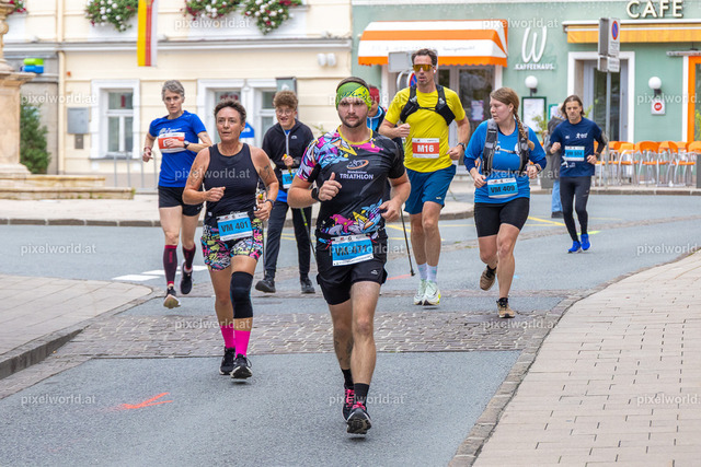 8. Internationaler Kärnten Marathon - Viertelmarathon | Bildershop von pixelworld.at - Realisiert mit Pictrs.com