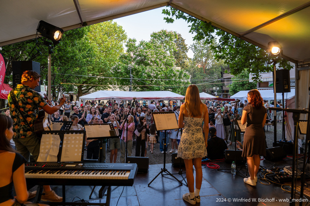 39_DSC_5423 | <Fotografie> <Video> <Film> <Winfried Bischoff> - Realisiert mit Pictrs.com