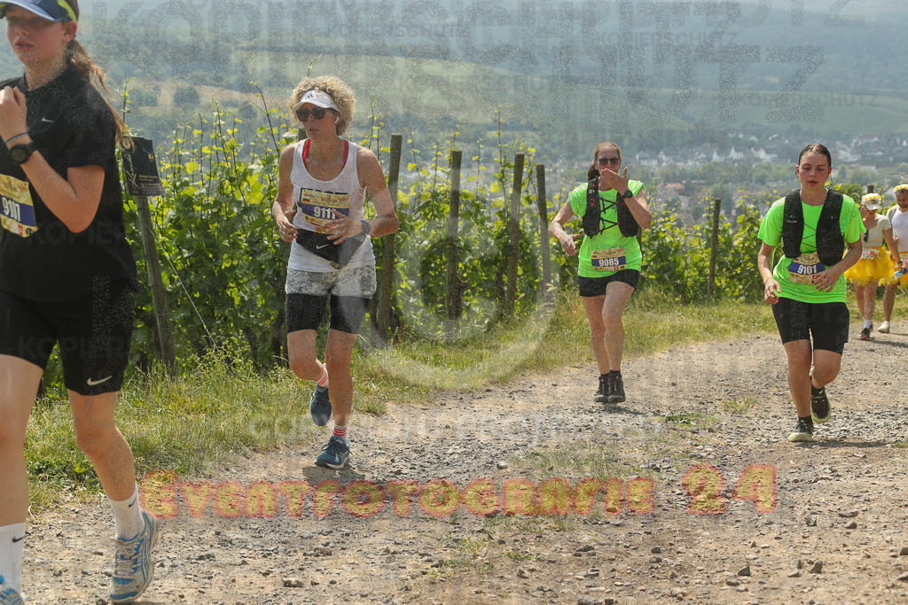 250614_1350_EX2_2000 | Eventfotografie 24Sport- und Eventfotografie