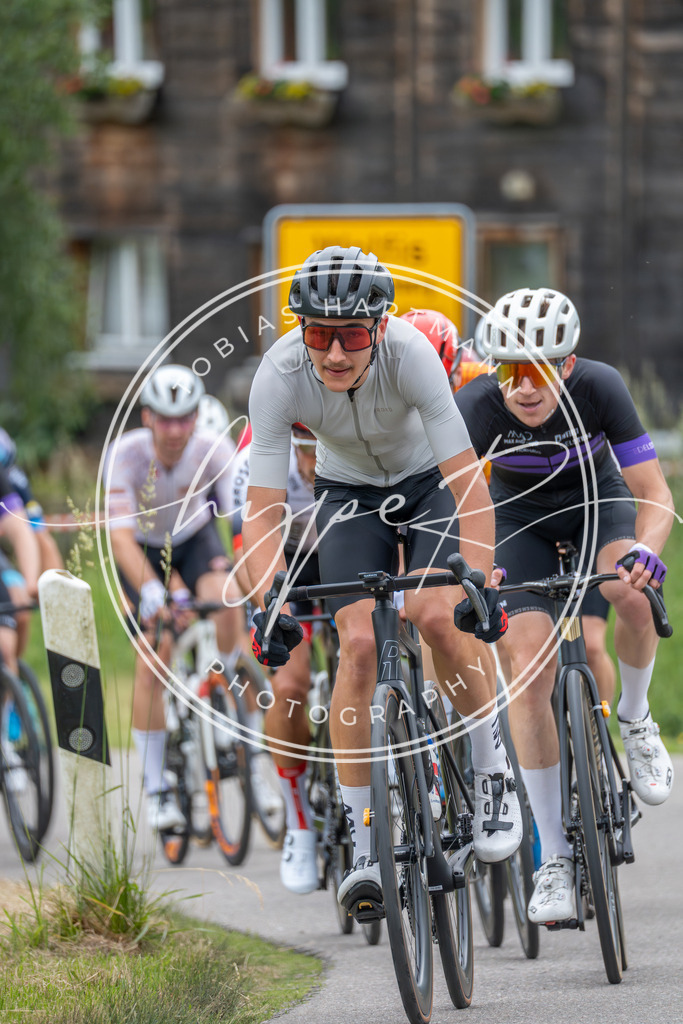 THA00637-Verbessert-RR | Hier findet ihr Bildergalerien & Fotos von Sportveranstaltungen & Events im Allgäu und Umgebung. 