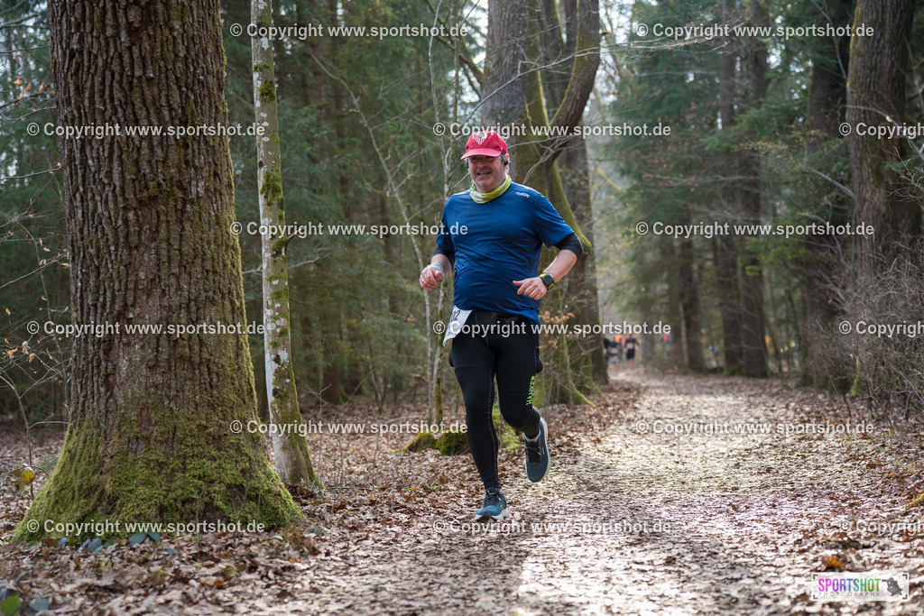 SZI04870 | #forstenriedervolkslauf #volkslauf #forstenried #forstenriedersc #yourpictrs #sportshot_your_pictrs