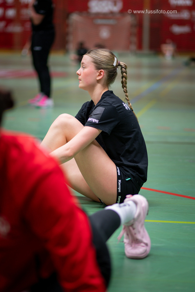 DSC_0426 | "Fussifoto.com – Ihr Ansprechpartner für hochwertige Fotografie! Entdecken Sie kreative Bilder und professionelle Dienstleistungen. Kontaktieren Sie uns für Ihre Projekte!"