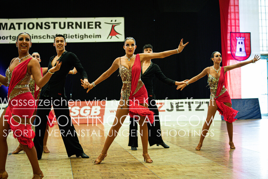 TINOGRAFIE_LL_Besigheim-31 | (c) TINOGRAFIE.COM