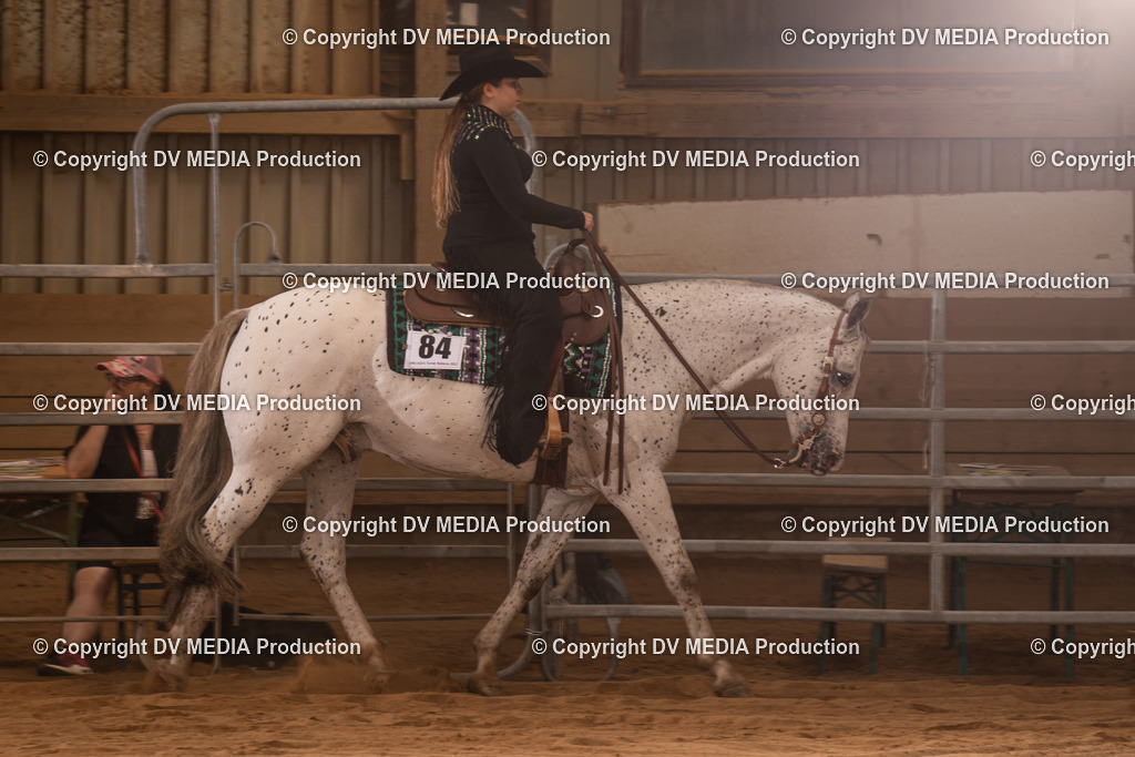 NID00243 | dv-media-shop - Realisiert mit Pictrs.com