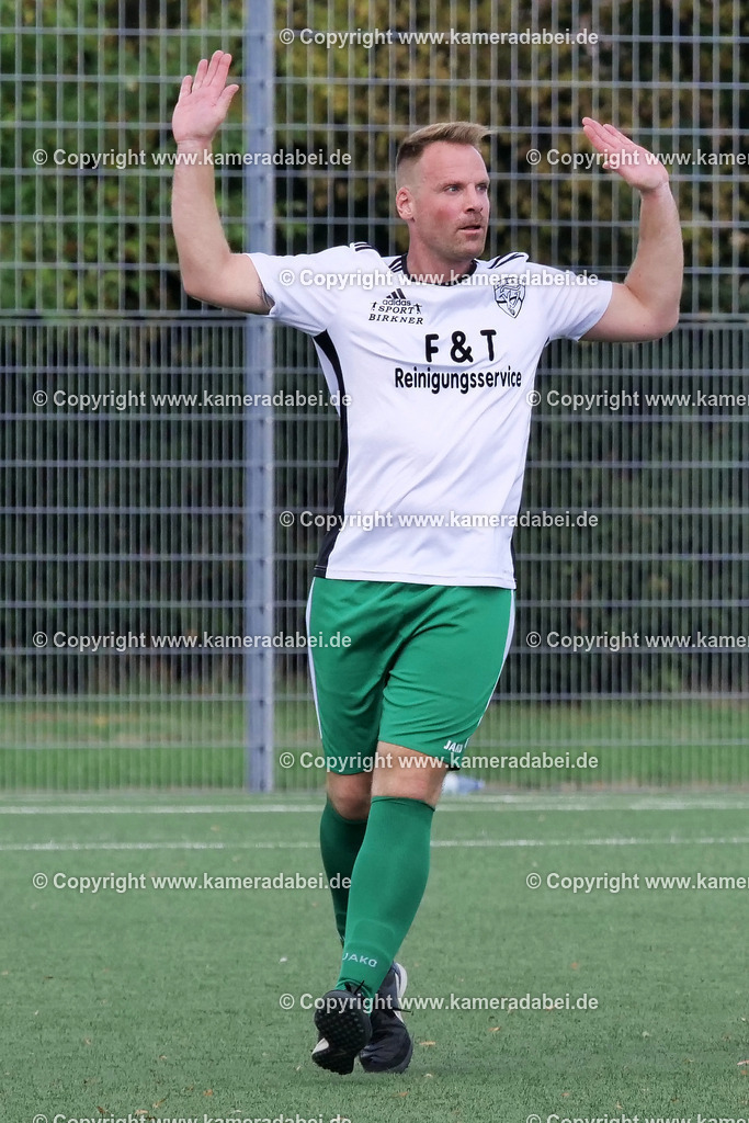Fußball : Voerder Stadtmeisterschaft Alte Herren am 05.09.2026 auf der Anlage des SV 08/29 Friedrichsfeld. | Fußball : Voerder Stadtmeisterschaft Alte Herren am 05.09.2026 auf der Anlage des SV 08/29 Friedrichsfeld. - Realisiert mit Pictrs.com