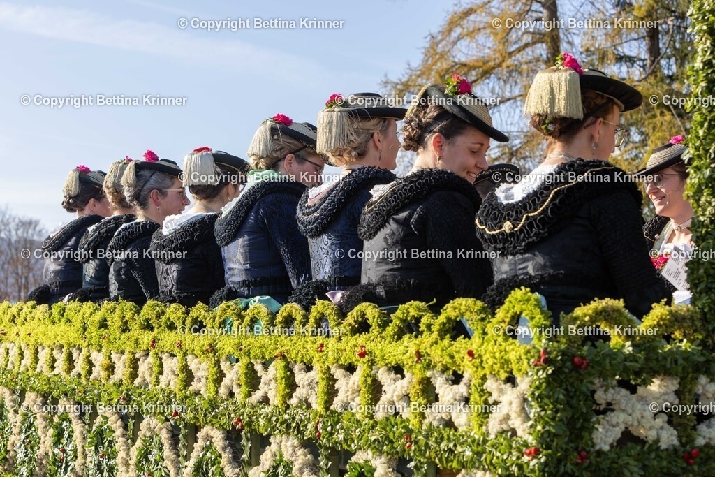 LBT24-1199 | foto-bettina-krinner - Realisiert mit Pictrs.com