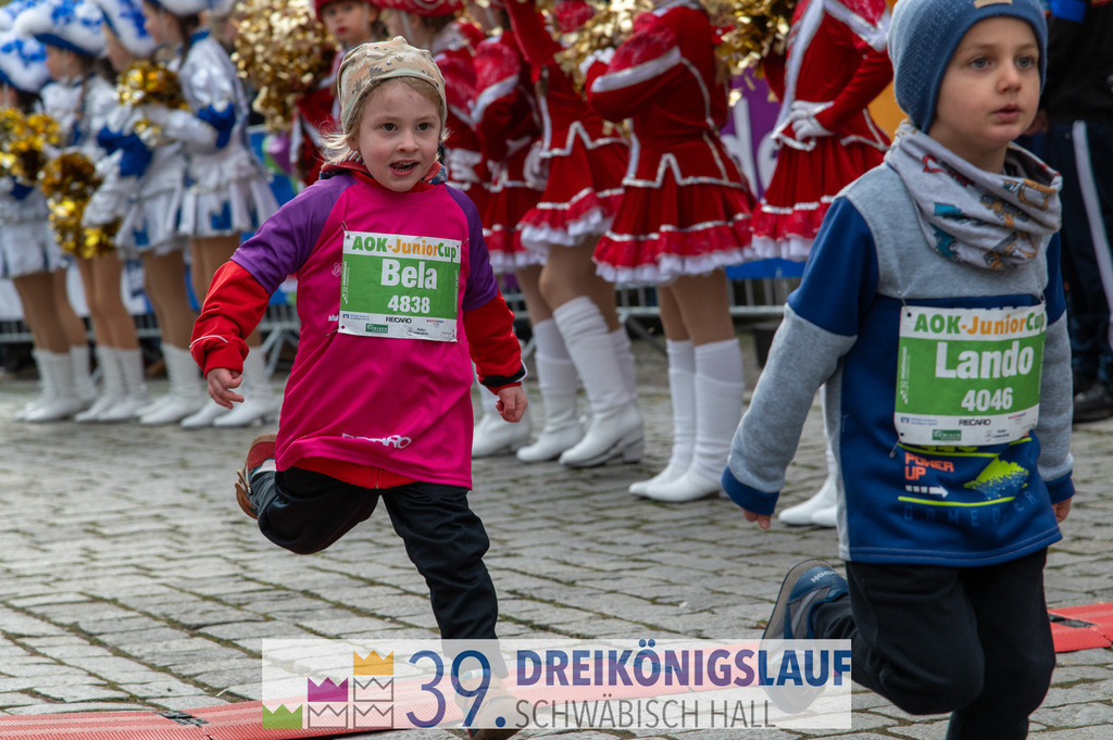 39. 3Koenigslauf 2025 | 20250106_3koenigslauf - Realisiert mit Pictrs.com