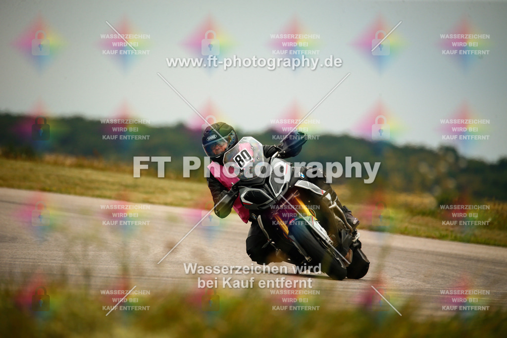 _MOT6902 | Hier findet Ihr Bilder von Touristenfahrten auf der Nürburgring Nordschleife oder von anderen Veranstaltungen die ich besucht habe. Viel Spass beim Durch Schauen 