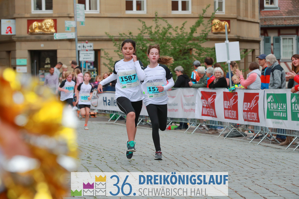 Stadtwerke Schüler und Jugendlauf 1,7km | 3koenigslauf 2022 Stadtwerke Schüler und Jugenlauf 1,7km - Realisiert mit Pictrs.com