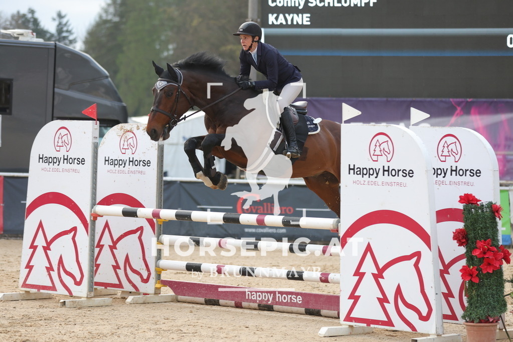 0P6A2870 | Willkommen bei Brunnmayr - Design & Fotografie – Ihrem Spezialisten für Reitturniere und Pferdeveranstaltungen in Oberösterreich, Salzburg und Bayern! Seit über 17 Jahren sind wir leidenschaftlich dabei.