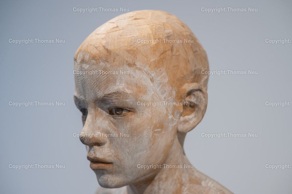 DSC_9282-2 | Museum Bensheim, Ausstellung Jochen Walpoth, 