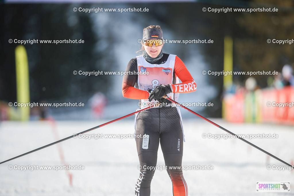TRA52175 | Dolomitenlauf 2026 #dolomitenlauf_lienz #dolomitenlauf #worldloppet #dolomitensport #obertilliach #yourpictrs #sportshot_your_pictrs