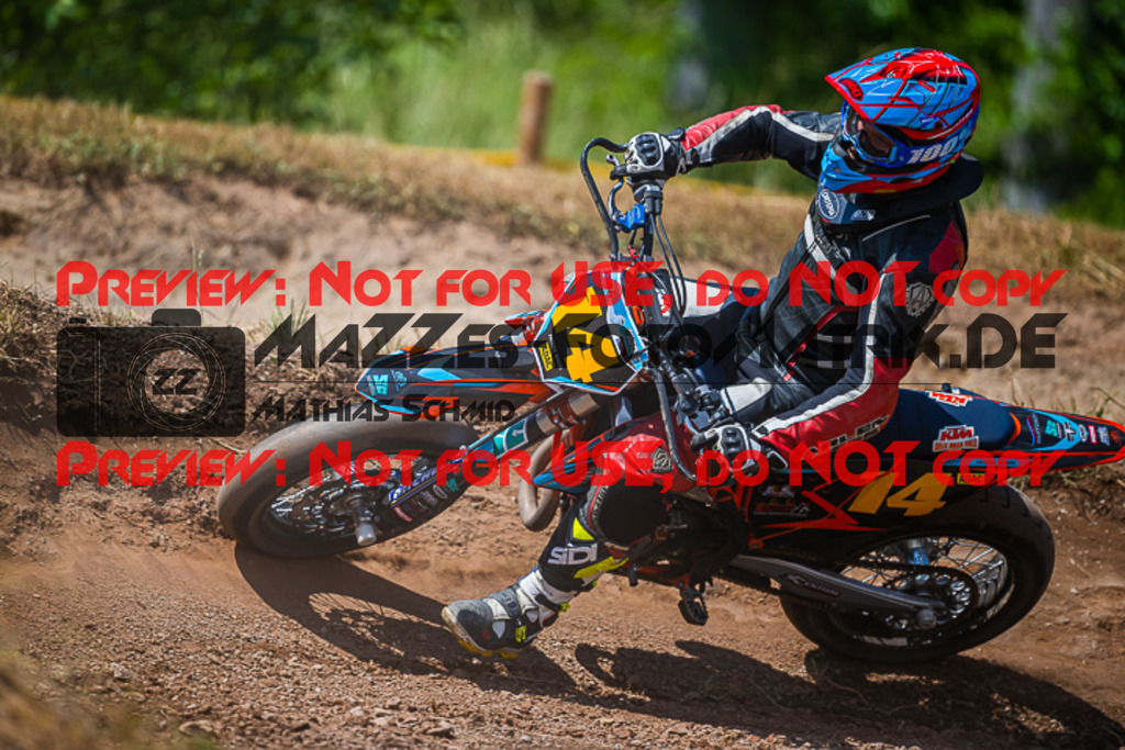 MaZZes_FotoMatrix_230610_7658 | S2