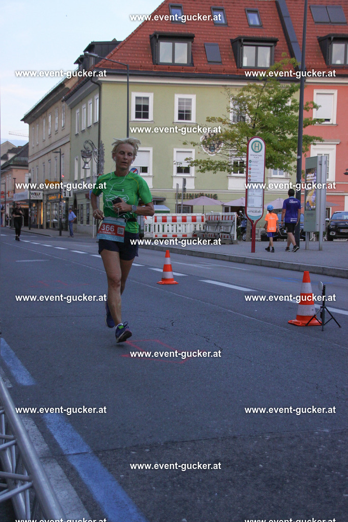 IMG_3269 | Sportfoto event-gucker Herbert Scherer