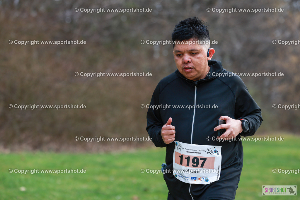 AR6_3251 | #forstenriedervolkslauf #volkslauf #forstenried #forstenriedersc #yourpictrs #sportshot_your_pictrs