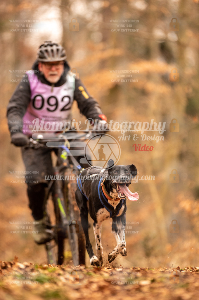 AKM_ST_2023_SAM_Bike-91 | PayLife