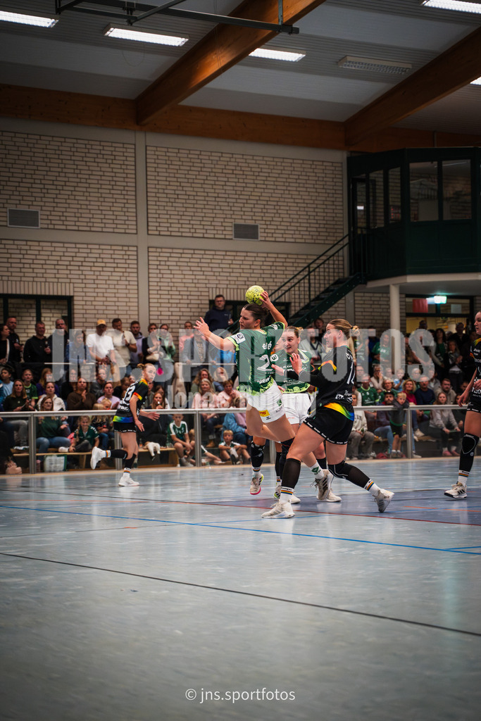 SFN-15 | jns.sportfotos - Realisiert mit Pictrs.com