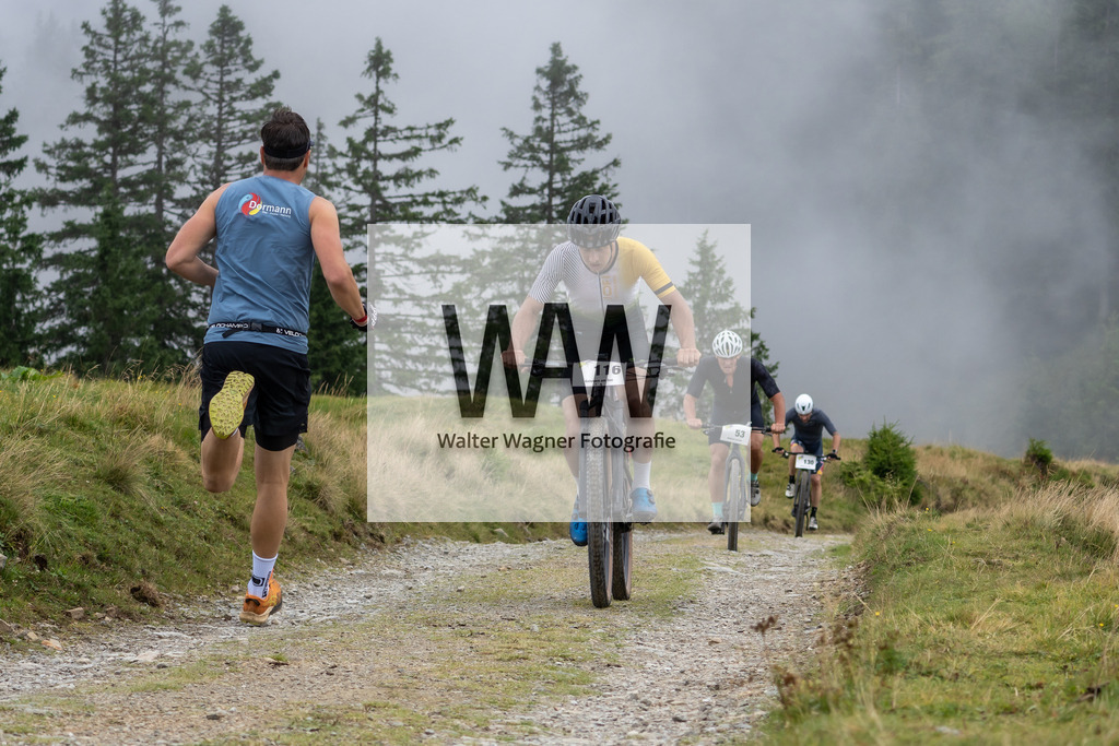 _GWF4165 | walter-wagner-fotografie
