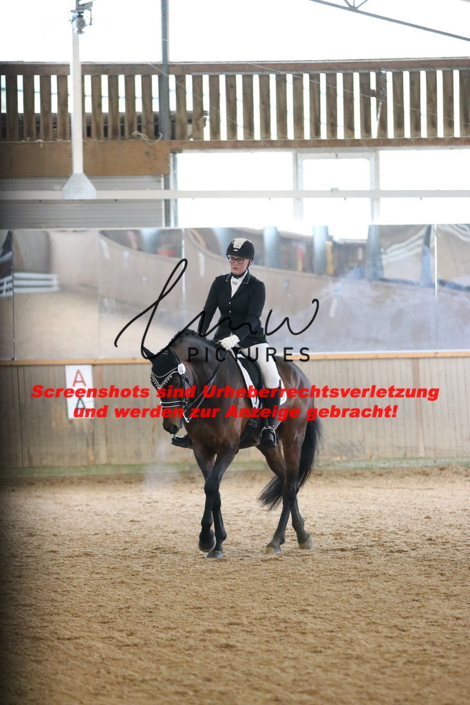 IMG_9610 | lmwpictures - Realisiert mit Pictrs.com