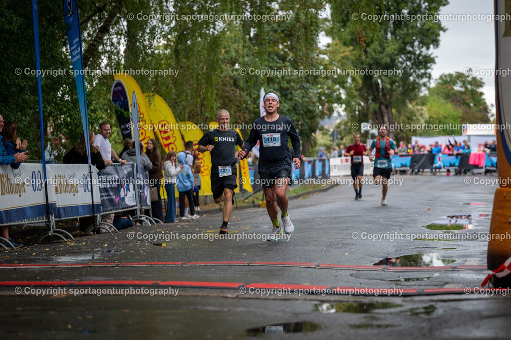 23. Wormser Nibelungenlauf | Halbmarathon - Realisiert mit Pictrs.com