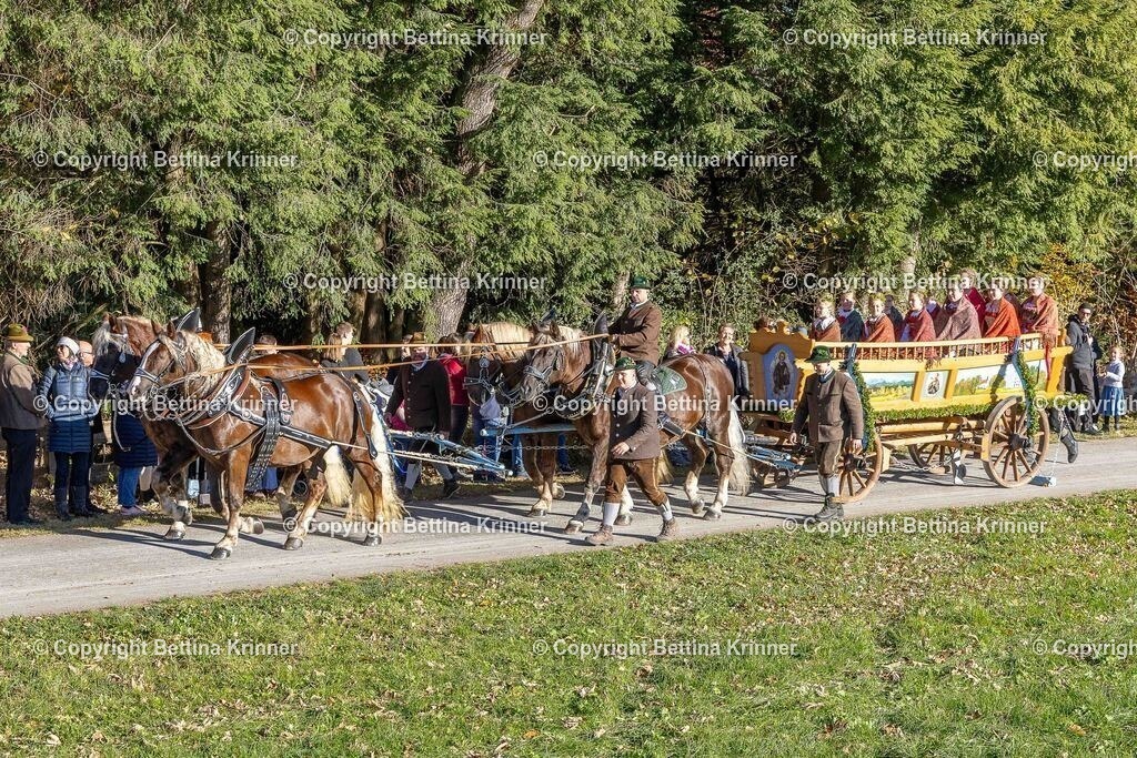 LBT25-423 | foto-bettina-krinner - Realisiert mit Pictrs.com