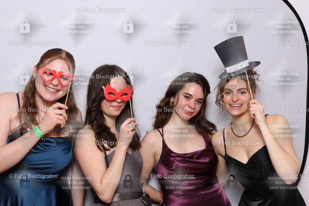 IMG_8039_20250302_013131 | Foto Buchgraber