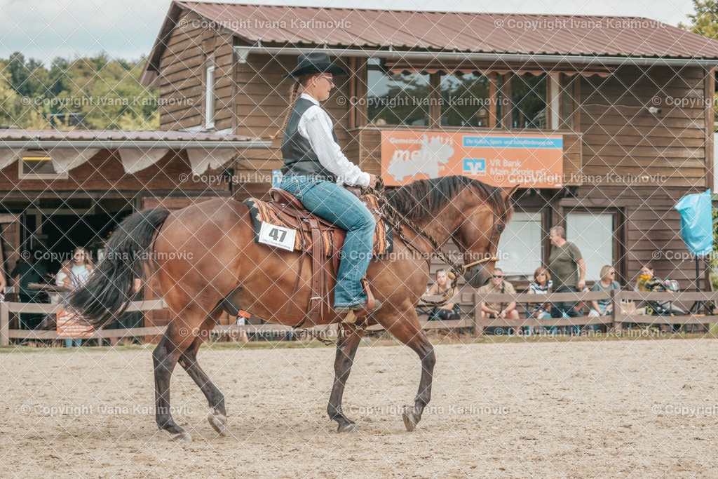 DSC03604 | ikphotography - Realisiert mit Pictrs.com