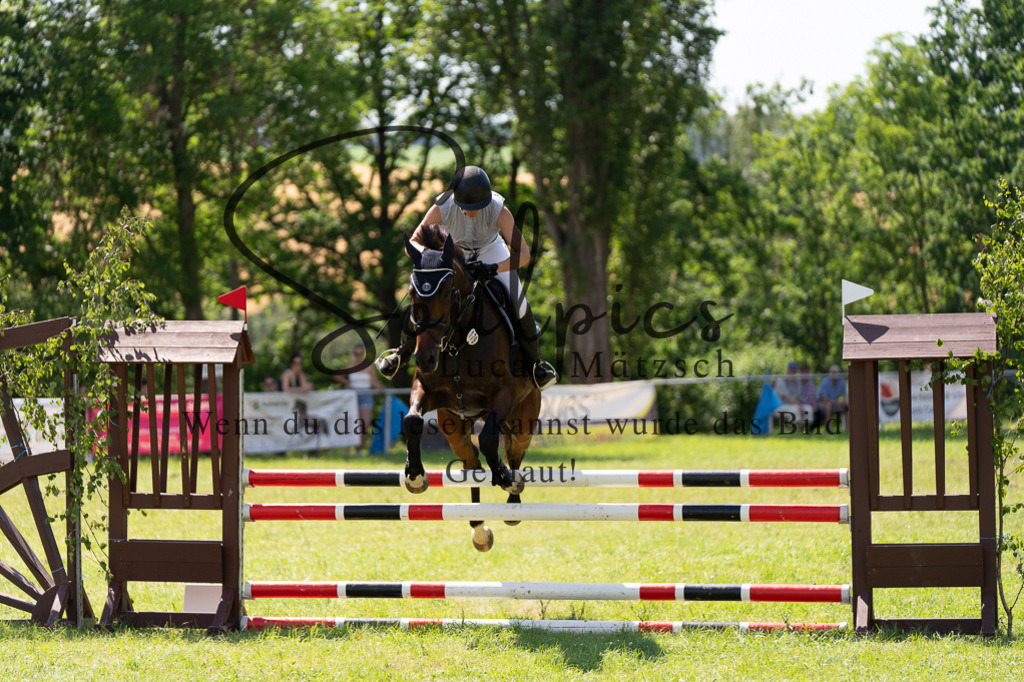 A7500962 | Turnier/Reitfotograf