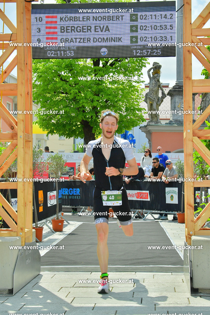 DSC_3217 | Sportfoto event-gucker Herbert Scherer