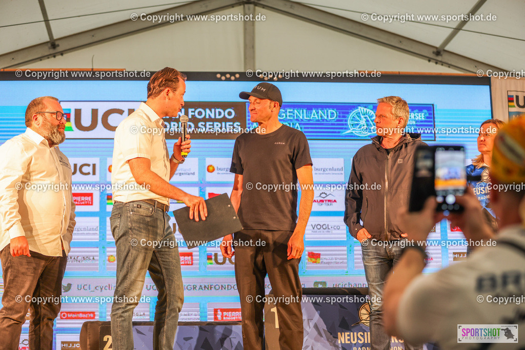 007A3708 | Neusiedlersee Radmarathon #neusiedlerseeradmarathon #neusiedlersee #nrm26 #yourpictrs #sportshot_your_pictrs