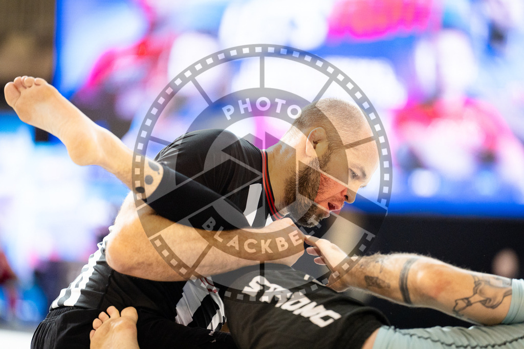 20260214PBB5306 | Photoblackbelt is martial arts photography and more. 
Reportage, sport, action.