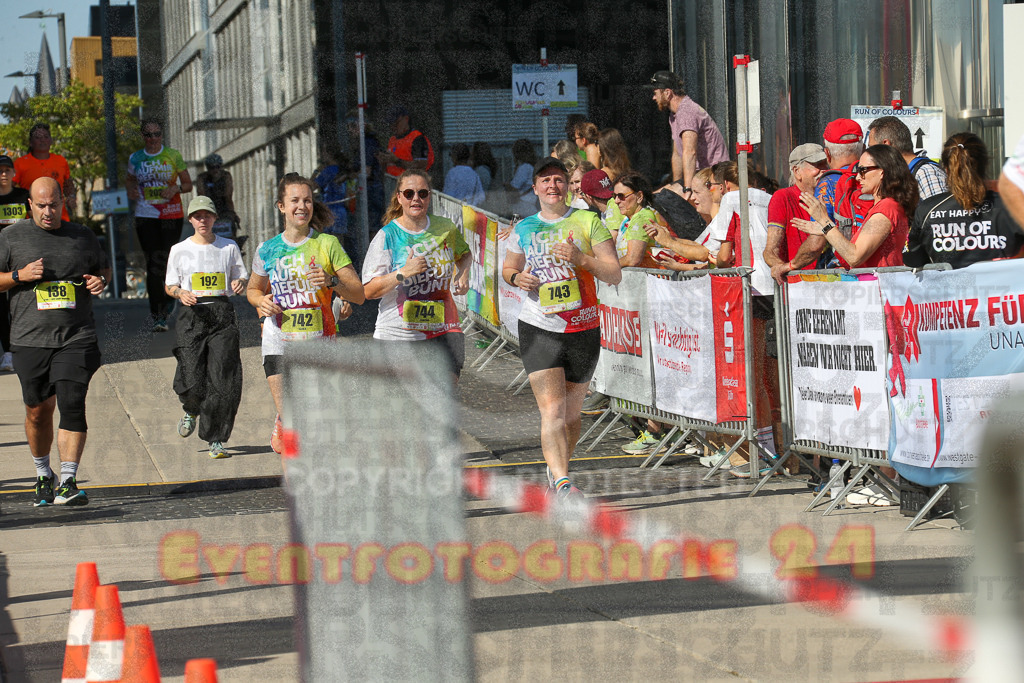 240921_1504_EX1_4346 | Sportfotografie im Rhein-Sieg Kreis, Köln, Bonn, NRW, Rheinland Pfalz, Hessen, etc. Unser Tätigkeitsfeld umfasst den Laufsport vom Volkslauf über den Marathon, Duathlon, Triathon bis zum Ultralauf wie Kölnpfad Ultra oder Schindertrail.