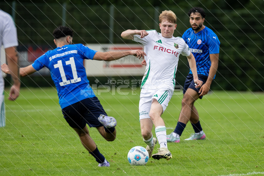 20250706_Picselweb-Fotografie_1R3_1643 | Dein Fotograf aus dem Landkreis Stade für Sport und Events - Realisiert mit Pictrs.com
