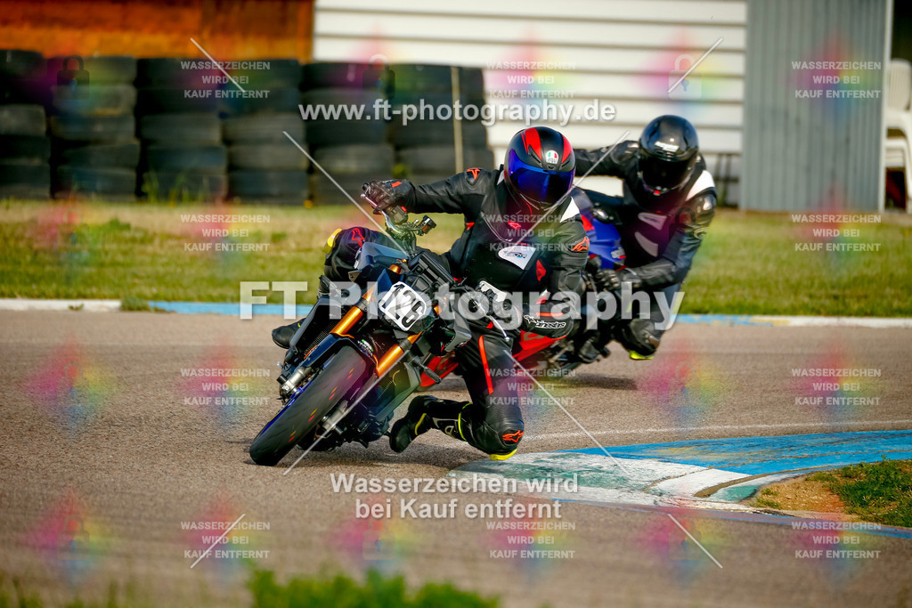 _MOT0276 | Hier findet Ihr Bilder von Touristenfahrten auf der Nürburgring Nordschleife oder von anderen Veranstaltungen die ich besucht habe. Viel Spass beim Durch Schauen 