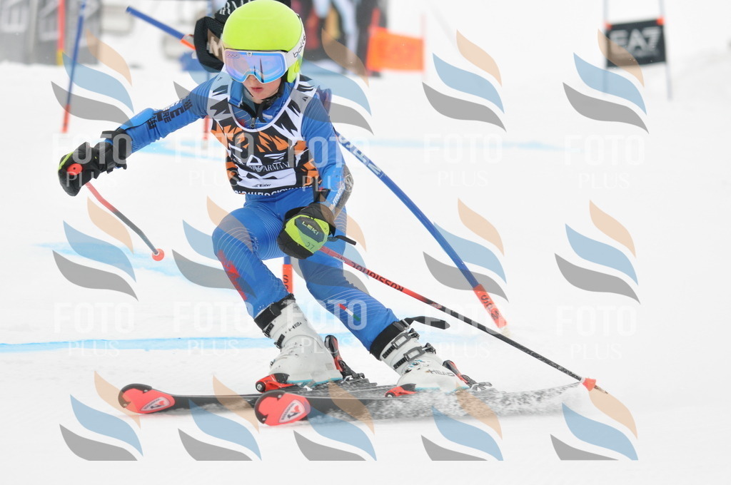 DSC_7732 | holidayphoto