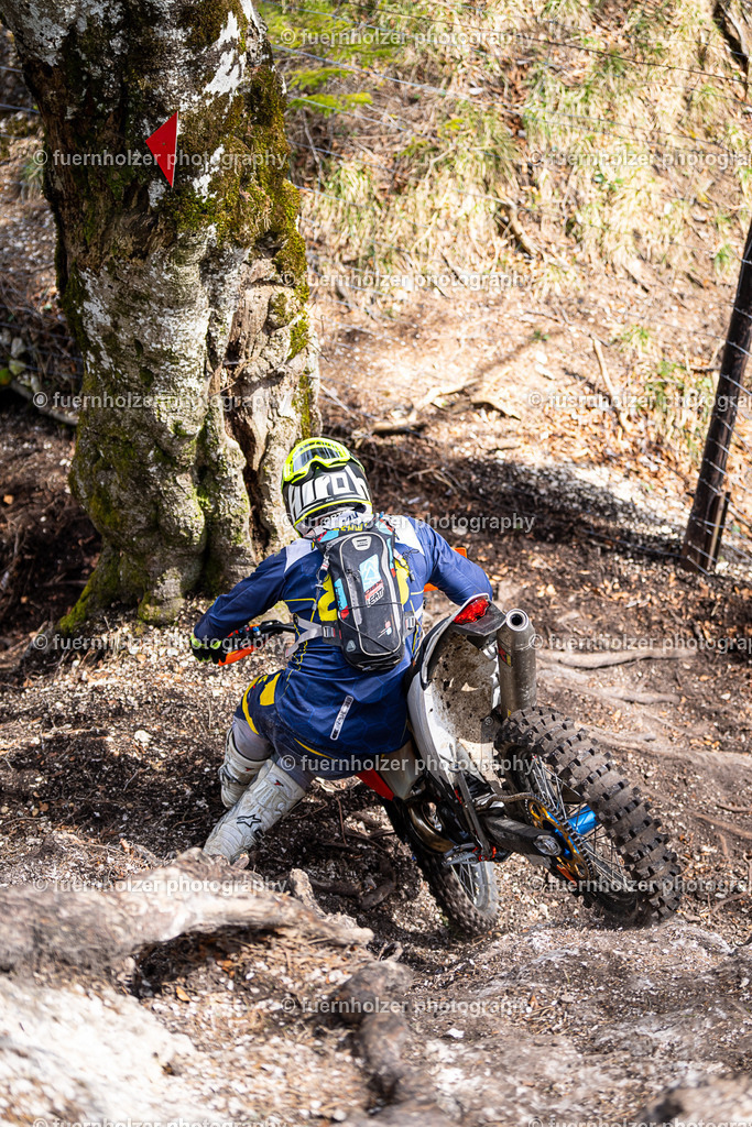 fuernholzer_230501-C1-20 | © Christian Fuernholzer (fuernholzer photography)