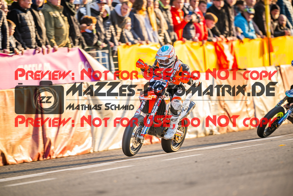 MaZZes_Fotomatrix_20251012_6007705_4446 | SUPERBIKER