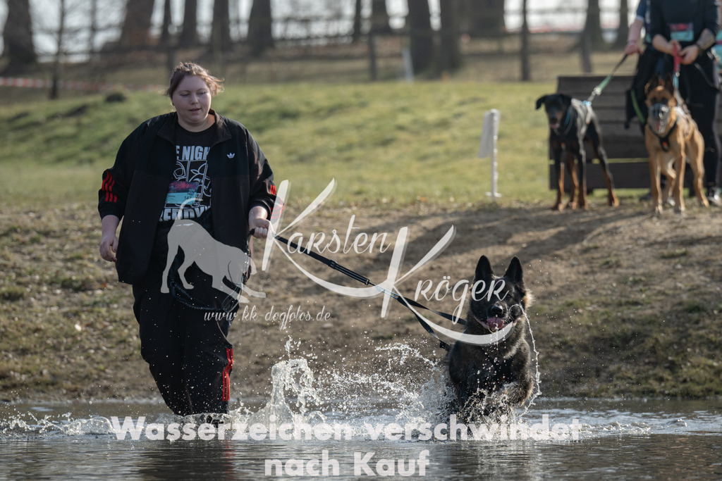1139_ZZ95425-3 | kk-dogfotos