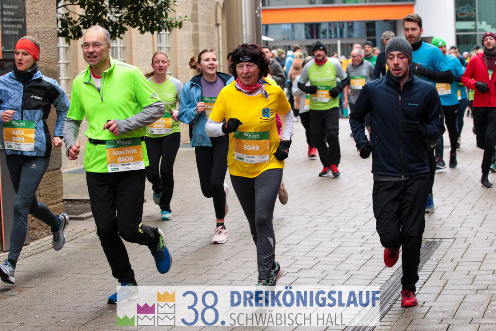 5km Roewisch Wohnbau Cup | 3 Koenigslauf 2024 5km Roewisch Wohnbau Cup - Realisiert mit Pictrs.com