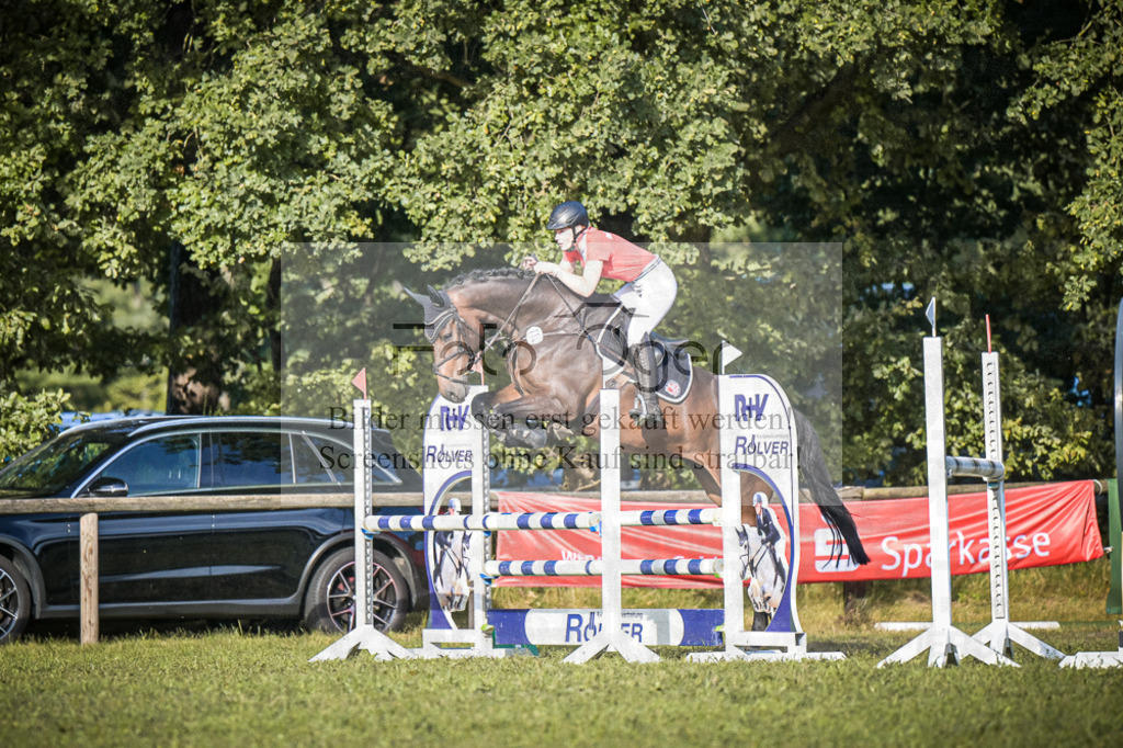 DOS_0901 | Entdecke hochwertige Reitturnierfotos von Foto Oger. Professionell, emotional und authentisch – jetzt Lieblingsmomente im Shop bestellen.Deutschlandweite Turnierfotografie. - Realisiert mit Pictrs.com