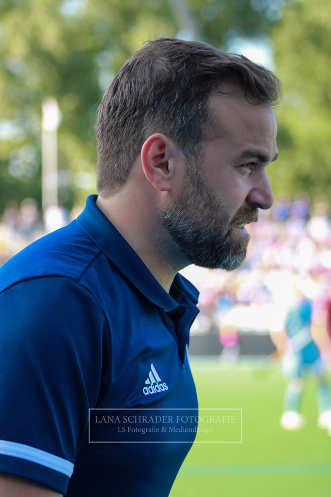 DM 23 Herren HF Mannheimer HC - UHC Hamburg 03.06.23-142 | lanaschraderfotografie - Realisiert mit Pictrs.com