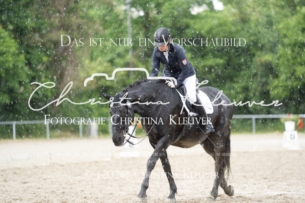 DSC08085 | Christina-Kleuver
